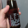 福临门 食用油 一级小磨香油100ml 纯芝麻油 凉拌调味烹饪火锅 中粮出品 实拍图