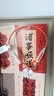 酷狗【8级防水+16级音量】6.0骨传导蓝牙耳机带内存水下一体MP3游泳运动跑步骑行开放挂耳音乐长续航K8 实拍图