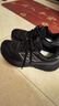 NEW BALANCE男鞋夏季缓震舒适百搭透气880V15运动跑步鞋 M880K15 40.5 实拍图