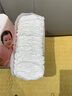 好奇（Huggies）铂金装小桃裤成长裤XXXL26片*4包(17kg以上)【夏季散热王】 实拍图