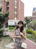 viney包包女包牛皮斜挎手机包洋气单肩链条包生日礼物高级感送女友老婆 实拍图