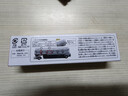 多美卡TOMY合金小汽车模型儿童玩具加长款136号油罐运输车228653 实拍图