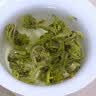忆江南茶叶茉莉花茶茉莉龙珠200g茉莉绣球春茶自饮罐装浓香型 实拍图