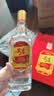 五粮液股份 尖庄大光 浓香型白酒 50度 500mL*6瓶中秋国庆送礼 实拍图