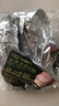 龙大肉食老式火腿400g 2根青岛老火腿大块肉猪肉火腿肠冷切下酒菜山东特产 实拍图
