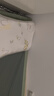 十月结晶婴儿枕头夏季冰丝凉枕透气凉爽防多汗抑菌防螨 天鹅栖云汀 实拍图