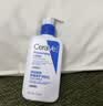 适乐肤（CeraVe）C乳473ml（男士女士生日礼物保湿补水乳液身体乳面霜张凌赫同款） 实拍图