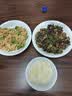 温氏鸡胗2斤 冷冻生鲜 烧烤食材卤味卤煮食材鸡胗子鸡珍 火锅食材 实拍图