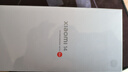 vivo iQOO Z11 Turbo 12GB+512GB 极夜黑骁龙8Gen5 自研电竞芯片Q2 2亿大底超级主摄 学生游戏手机 实拍图