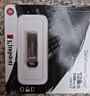 金士顿（Kingston）128GB USB 3.2 Gen 1 U盘 DTKN 大容量U盘 金属外壳 读速200MB/s 学习办公投标电脑车载优盘 实拍图