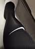 耐克（NIKE）男健身裤 春夏紧身训练裤 打底裤 弹力贴身 FB7953-010 黑 M 实拍图