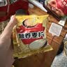 维维中老年营养麦片800g/袋谷物营养早餐速溶即食代餐营养 实拍图