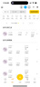 美德乐（Medela）吸奶器电动双边吸乳器便携式免手扶无痛按摩丝韵翼 蓝牙智能 实拍图