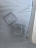 联想生态品牌异能者音响电脑音箱家用室内台式机桌面低音炮有线长条笔记本音响扩音三角洲打瓦电竞礼物 实拍图