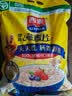 西麦即食燕麦片1980g 谷物代餐早餐膳食纤维无额外添加蔗糖 实拍图