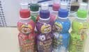 啵乐乐（Pororo）韩国原装进口儿童果汁牛奶味饮料235ml*6 果汁饮品露营零食 实拍图