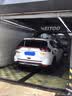 京东养车 单次车辆外观清洗 轿车/SUV/MPV通用 不满意重新洗 实拍图