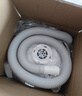 德尔玛（Deerma）【重磅新品】TJ700S 干吹两用吸尘器 家用商用 吸尘器桶式大吸力 整机降噪设计ZN-530 实拍图