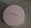 Aekyung Age20's爱敬三色星空粉气垫bb霜保湿遮瑕防晒粉底干皮21#14g*2送女友礼物 实拍图