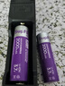神火（SupFire）ab2 18650强光手电筒专用充电锂电池3.7V-4.2V 1节装 实拍图