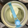 雀巢（Nestle）早启能恩 特殊医学用途早产 低出生体重配方食品 400g*4罐 礼盒装 实拍图
