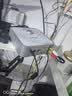 艾肯声卡4nano+SM58s动圈麦直播声卡套装全套主播直播喊麦专业录音k歌唱歌专用iCON电脑声卡 实拍图