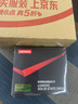 联想（Lenovo）512GB SSD固态硬盘 2.5英寸SATA3.0 读560MB/s 台式机/笔记本通用 SL700红盘 实拍图