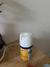 滴露（Dettol）消毒喷雾200ml床上杀菌喷雾除臭马桶消毒鞋子除臭喷雾酒精柑橘 实拍图