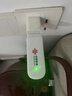 中国联通随身wifi6无线移动wifi免插卡便携式无线上网卡车载随行网络支持4G设备全国通用流量2026款U10 实拍图