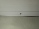 宝矿力水特电解质水功能性运动饮料500ml*15瓶 整箱装补充能量水分 实拍图