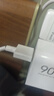 荣耀 6A大电流数据线 USB Type-A转 USB Type-C接口  适配荣耀Magic8/荣耀400  华为Mate70 实拍图