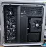 乔思伯（JONSBO）X400灰+XA360BR*2+XA120B*2 实拍图