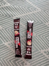 雀巢（Nestle）【樊振东同款】1+2特浓低糖*速溶咖啡三合一冲调饮品90条1170g 实拍图