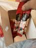 雀巢（Nestle）醇品速溶美式黑咖啡粉0糖*健身燃减防困48包*1.8g 实拍图