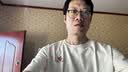 班尼路（Baleno）宽松t恤男士2026年夏季新款简约圆领纯棉短袖男装休闲半袖上衣服 实拍图