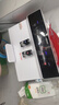 康佳（KONKA）净水器家用直饮机 RO反渗透直饮加热一体机壁挂台式过滤器 100G净饮一体机【上门安装】KRO-J100 实拍图