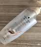 施华蔻（Schwarzkopf）多效修护型洗护套装(洗600ml+润400ml)柔顺滋养洗发水 新老包装 实拍图