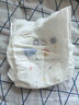 好奇（Huggies）金装小黑洞拉拉裤XL35片(12-17kg)尿不湿【速干不易红】 实拍图