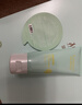袋鼠妈妈青少年洗面奶 控油祛痘洁面乳清洁卸妆卸防晒护肤洁面啫喱120ml*2 实拍图