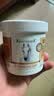 Krauterhof德国马膏白金版马膏原装进口七叶庄园马栗凝胶马油250ml 实拍图
