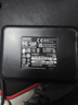 东芝（TOSHIBA）1TB移动硬盘机械新小黑A5 USB3.2 Gen 1 2.5英寸兼容Mac数据存储轻薄便携 实拍图