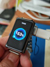 Smorss适用华为手环充电线转接头Type-C通用11/10/9/8/7/6/Pro/NFC/watchFIT3/2/荣耀/ES/keepb4磁吸快充 实拍图