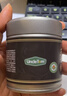 UNCLE TOM五十铃有机抹茶粉40g 无添加糖浓茶烘焙拿铁冲饮茶道点茶 实拍图