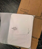 鸿蒙智选达伦台灯护眼学习专用国AA级儿童读写台灯大想超宽可旋转灯头 实拍图