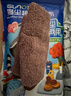 苏诺抹布30*30cm*5条超细纤维家政保洁擦桌擦地擦车毛巾除尘不易掉毛 实拍图