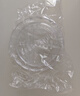 厨房家用蒜蓉粉碎实用小工具创意厨具手动捣蒜器捻蒜磨蒜泥捣蒜器 2个装 实拍图