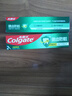 高露洁（Colgate）全面防蛀超爽薄荷味牙膏大容量250g 清新口气 除口臭成人牙膏含氟 实拍图