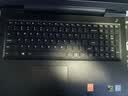 联想（Lenovo)二手笔记本电脑小新 Air/pro 14/15.6寸 E系列昭阳/idea 轻薄商务制图办公本 95新四核八线i7-8代16G1TB固态独显ID系 . 实拍图