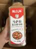 猫小蓓马萨拉复合香辛料450g 家用商用东南亚风味烤肉牛羊排烧烤香料 实拍图