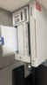 奔图（PANTUM）M6200W 激光wifi无线多功能打印机 办公家用打印复印扫描一体机 硒鼓可加粉打印机 实拍图
